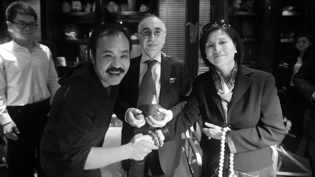 图片关键词 图片关键词